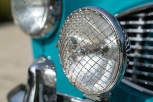 Immagine 10/50 di Austin-Healey 100&#x2F;6 (BN4) (1957)