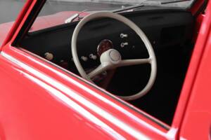 Afbeelding 12/38 van Glas Goggomobil TS 250 (1967)