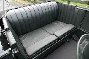 Image 49/50 of Bentley 6 1&#x2F;2 Litre Speed Six (1930)