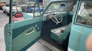 Image 15/20 of Ford Taunus 12m 1200 (1961)