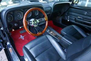 Image 3/50 of Ford Mustang 302 (1969)