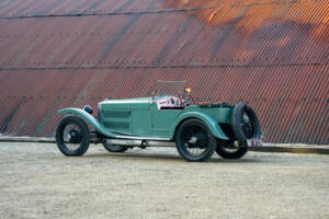 Image 10/36 of Frazer Nash Super Sports (1926)