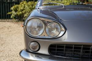 Imagen 20/50 de Ferrari 330 GT 2+2 (1965)