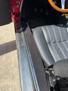 Image 22/51 of FIAT 124 Spider CS2 (1982)