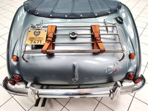 Imagen 22/72 de Austin-Healey 100/6 (BN4) (1957)