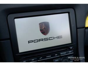 Image 25/27 de Porsche Boxster S (2013)