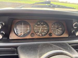 Image 10/22 de BMW 2002 (1975)