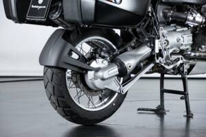 Immagine 43/50 di BMW DUMMY (2000)