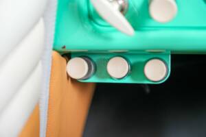 Image 33/42 de Amphicar 770 (1964)