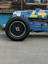 Image 55/65 of Graham Lucenti Indianapolis (1932)