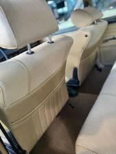 Bild 13/25 von BMW 525 (1977)