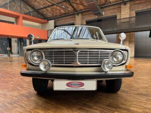Image 3/35 of Volvo P 145 (1968)