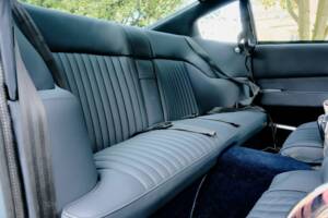 Image 9/16 de Aston Martin DBS V8 (1970)