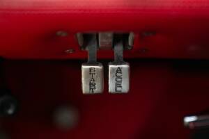 Immagine 44/50 di Alfa Romeo Giulia Sprint Speciale (1964)