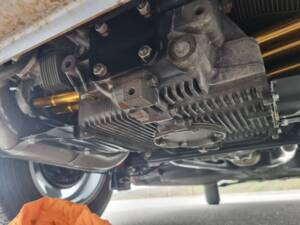 Image 11/13 of Volkswagen Beetle 1303 (1975)