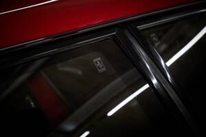 Image 37/99 of Ferrari Testarossa (1991)