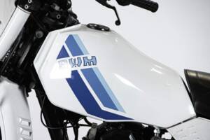 Bild 21/50 von SWM DUMMY (1983)