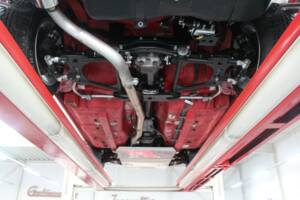 Imagen 22/50 de Datsun 280 Z (1976)