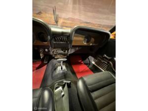 Image 47/50 de Ford Mustang Mach 1 (1969)