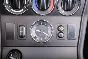 Bild 38/50 von BMW Z3 2.0 (2000)