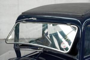 Afbeelding 4/46 van Austin 7 Ruby (1935)