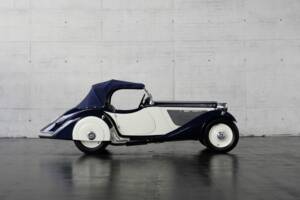 Bild 12/49 von BMW 315&#x2F;1 Sport (1935)