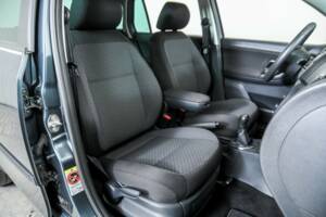 Imagen 21/50 de Skoda Fabia 1.2 TSI Combi (2014)