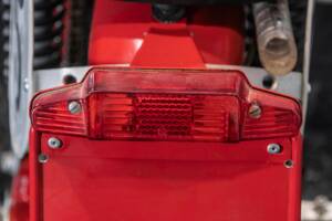 Imagen 8/30 de Bultaco TSS 350 (1969)