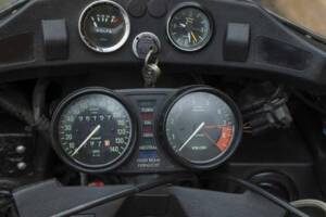 Immagine 32/35 di BMW R 100 RT (1982)