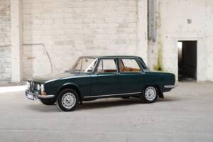 Image 13/83 of Alfa Romeo 1750 Berlina (1970)