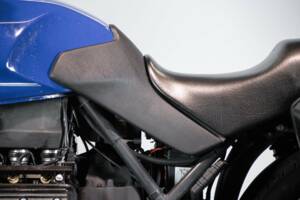 Bild 29/50 von BMW K 75 "Ultima" (1996)