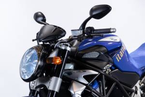 Afbeelding 42/50 van MV Agusta DUMMY (2007)
