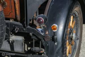 Bild 13/50 von Essex Super Six (1926)