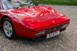 Afbeelding 8/49 van Ferrari 328 GTS (1989)