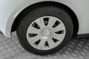 Afbeelding 31/48 van Citroën DS3 Racing (2014)