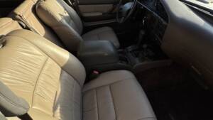 Immagine 24/45 di Toyota Land Cruiser FJ80 (1994)