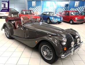 Image 9/39 of Morgan 4&#x2F;4 1600 (1976)