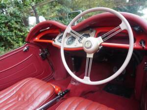 Bild 8/17 von MG TF 1500 (1955)