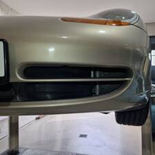 Bild 98/155 von Porsche 911 Carrera (1998)
