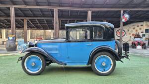 Image 3/45 of Austin 7 Saloon (1930)