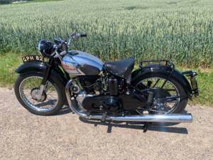 Imagen 21/21 de Royal Enfield DUMMY (1949)