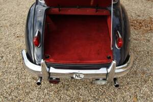Image 10/50 of Jaguar XK 150 3.4 S FHC (1959)