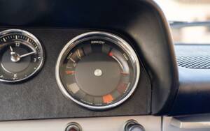 Bild 52/67 von BMW 1800 (1970)