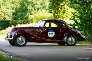 Afbeelding 28/54 van Bristol 400 (1949)