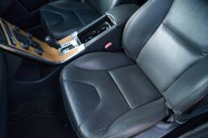 Afbeelding 45/50 van Volvo XC60 T6 (2012)