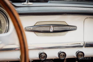 Bild 59/71 von Alfa Romeo Giulietta Spider (1960)