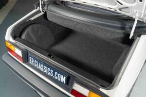 Bild 6/19 von Saab 900 Turbo S 16V (1988)