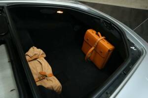 Immagine 35/50 di Ferrari 360 Spider (2003)