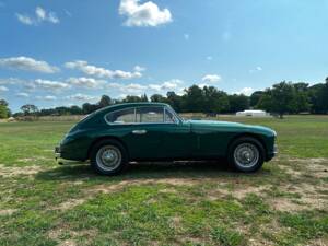 Bild 25/78 von Aston Martin DB 2&#x2F;4 Mk I (1954)
