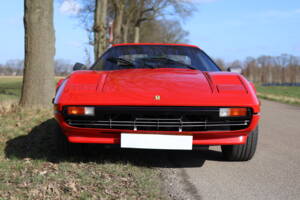 Immagine 3/11 di Ferrari 308 GTSi (US) (1980)
